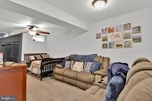 105 Millstream Rd, Pine Hill, NJ 08021 - Photo 37