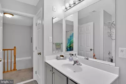 105 Millstream Road, Pine Hill, NJ 08021 - Photo 35