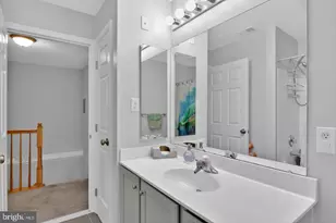 105 Millstream Rd, Pine Hill, NJ 08021 - Photo 35