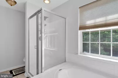 105 Millstream Road, Pine Hill, NJ 08021 - Photo 29