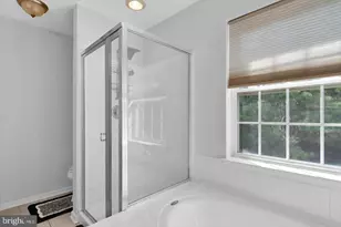 105 Millstream Rd, Pine Hill, NJ 08021 - Photo 29
