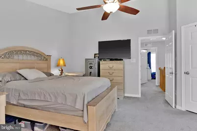 105 Millstream Road, Pine Hill, NJ 08021 - Photo 27