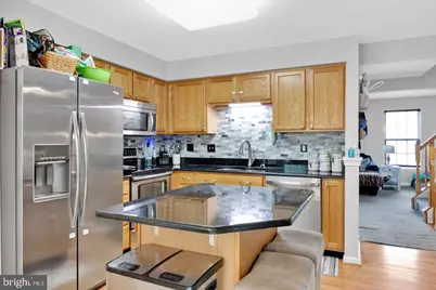 105 Millstream Road, Pine Hill, NJ 08021 - Photo 15