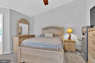 105 Millstream Road, Pine Hill, NJ 08021 - Photo 25