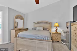 105 Millstream Rd, Pine Hill, NJ 08021 - Photo 25