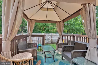 105 Millstream Road, Pine Hill, NJ 08021 - Photo 23