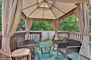 105 Millstream Rd, Pine Hill, NJ 08021 - Photo 23