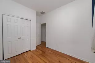 724 Willitts Ave, Audubon, NJ 08106 - Photo 29