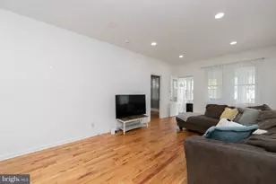724 Willitts Ave, Audubon, NJ 08106 - Photo 17