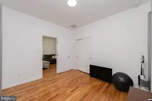 724 Willitts Ave, Audubon, NJ 08106 - Photo 25