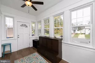 724 Willitts Ave, Audubon, NJ 08106 - Photo 9