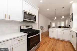 724 Willitts Ave, Audubon, NJ 08106 - Photo 15