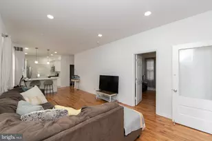 724 Willitts Ave, Audubon, NJ 08106 - Photo 19