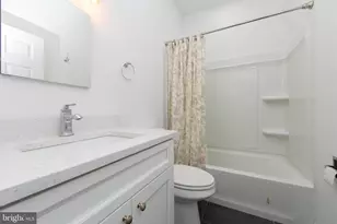 724 Willitts Ave, Audubon, NJ 08106 - Photo 23