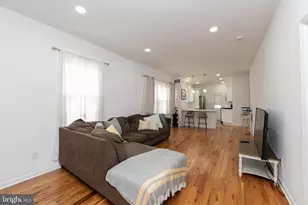724 Willitts Ave, Audubon, NJ 08106 - Photo 11