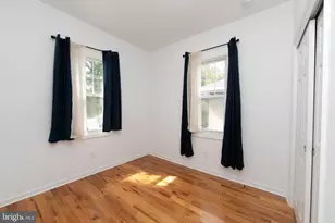 724 Willitts Ave, Audubon, NJ 08106 - Photo 27