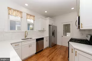 724 Willitts Ave, Audubon, NJ 08106 - Photo 13