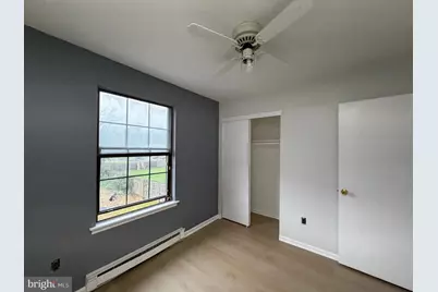 [Address not provided], Sicklerville, NJ 08081 - Photo 7