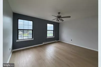 [Address not provided], Sicklerville, NJ 08081 - Photo 13
