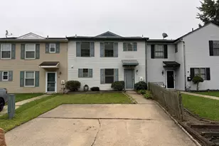 [Address not provided], Sicklerville, NJ 08081 - Photo 1