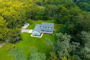 1089 Chews Landing Rd, Clementon, NJ 08021 - Photo 51