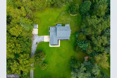 1089 Chews Landing Road, Clementon, NJ 08021 - Photo 41