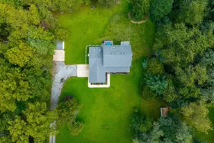 1089 Chews Landing Rd, Clementon, NJ 08021 - Photo 41