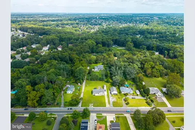 1089 Chews Landing Road, Clementon, NJ 08021 - Photo 59