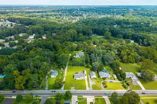 1089 Chews Landing Rd, Clementon, NJ 08021 - Photo 59