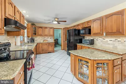 1089 Chews Landing Road, Clementon, NJ 08021 - Photo 7