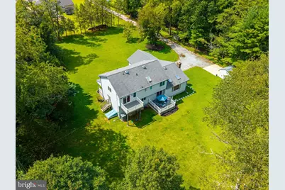 1089 Chews Landing Road, Clementon, NJ 08021 - Photo 49