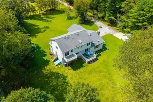 1089 Chews Landing Rd, Clementon, NJ 08021 - Photo 49