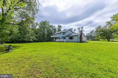 1089 Chews Landing Road, Clementon, NJ 08021 - Photo 39