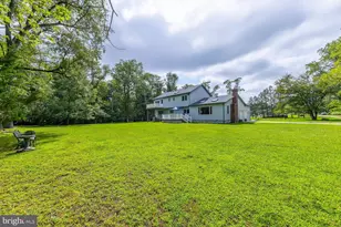 1089 Chews Landing Rd, Clementon, NJ 08021 - Photo 39