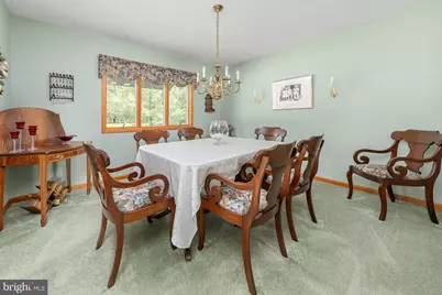 1089 Chews Landing Road, Clementon, NJ 08021 - Photo 13