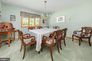 1089 Chews Landing Rd, Clementon, NJ 08021 - Photo 13