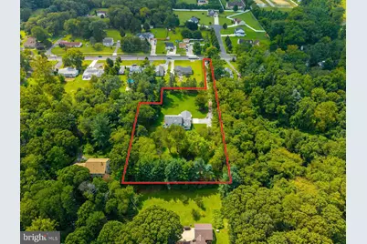 1089 Chews Landing Road, Clementon, NJ 08021 - Photo 35