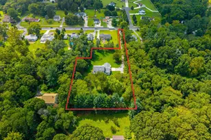 1089 Chews Landing Rd, Clementon, NJ 08021 - Photo 35