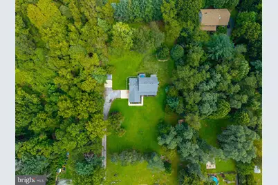 1089 Chews Landing Road, Clementon, NJ 08021 - Photo 53