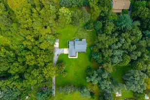1089 Chews Landing Rd, Clementon, NJ 08021 - Photo 53