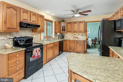 1089 Chews Landing Road, Clementon, NJ 08021 - Photo 9