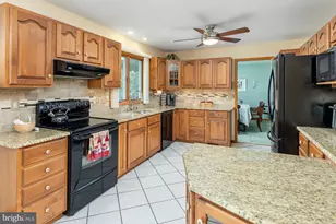 1089 Chews Landing Rd, Clementon, NJ 08021 - Photo 9