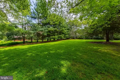 1089 Chews Landing Road, Clementon, NJ 08021 - Photo 37