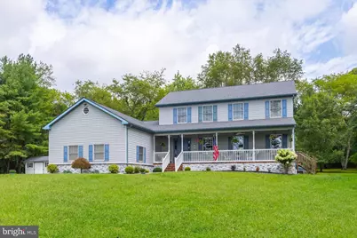 1089 Chews Landing Road, Clementon, NJ 08021 - Photo 1