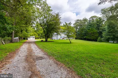 1089 Chews Landing Road, Clementon, NJ 08021 - Photo 29