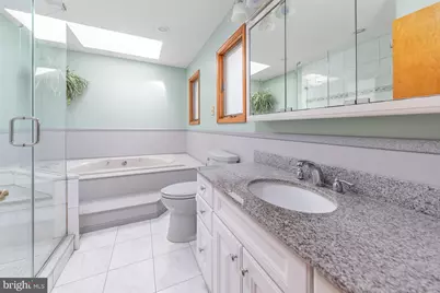 1089 Chews Landing Road, Clementon, NJ 08021 - Photo 17