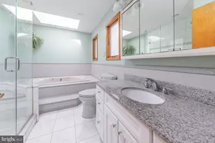 1089 Chews Landing Rd, Clementon, NJ 08021 - Photo 17