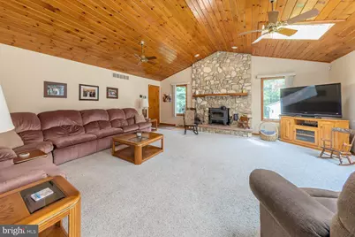 1089 Chews Landing Road, Clementon, NJ 08021 - Photo 5