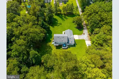 1089 Chews Landing Road, Clementon, NJ 08021 - Photo 55