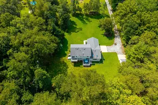 1089 Chews Landing Rd, Clementon, NJ 08021 - Photo 55